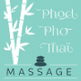 Phod pho massage